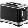 Toaster Russell Hobbs 28091-56 Lift'n Look Black