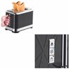 Toaster Russell Hobbs 28091-56 Lift'n Look Black