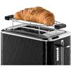 Toaster Russell Hobbs 28091-56 Lift'n Look Black