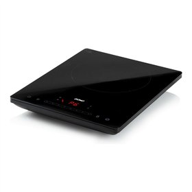 Induction Hot Plate DOMO DO332IP 2000 W
