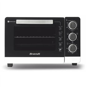 Mini Electric Oven Brandt FC265MWST