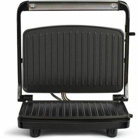 Electric Barbecue Livoo DOC232G