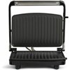 Electric Barbecue Livoo DOC232G