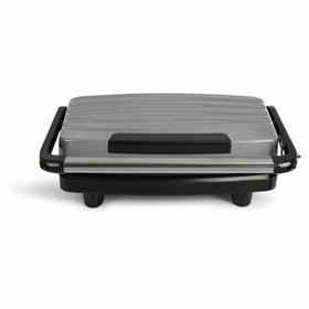 Electric Barbecue Livoo DOC232G