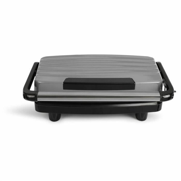 Electric Barbecue Livoo DOC232G