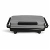Electric Barbecue Livoo DOC232G