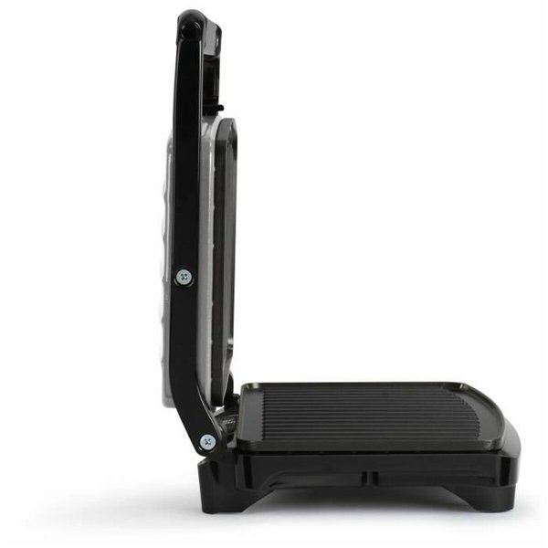 Electric Barbecue Livoo DOC232G