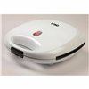 Waffle Maker DOMO DO9046C 1200W