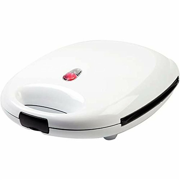Waffle Maker DOMO DO9046C 1200W