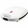 Waffle Maker DOMO DO9046C 1200W