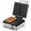 Waffle Maker DOMO DO9149W 1400W