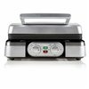 Waffle Maker DOMO DO9149W 1400W