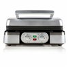 Waffle Maker DOMO DO9149W 1400W