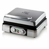 Waffle Maker DOMO DO9149W 1400W