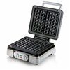 Waffle Maker DOMO DO9149W 1400W