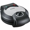 Waffle Maker Severin WA2103 1300 W