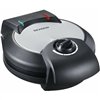 Waffle Maker Severin WA2103 1300 W