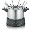 Fondue Severin FO2473 1,4 L 8 persons 1,4 L