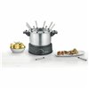 Fondue Severin FO2473 1,4 L 8 persons 1,4 L