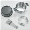 Fondue Severin FO2473 1,4 L 8 persons 1,4 L