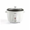 Rice Cooker Livoo 111DOC 500 W 500 W 1,5 L