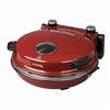 Pizza Maker Hkoenig NAPL350 Ø 32 cm 1200 W