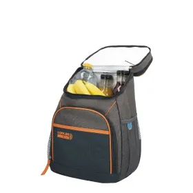 Pizza Maker DOMO DO9177PZ 1450 W