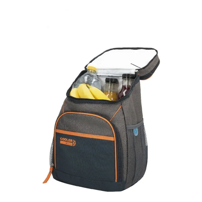 Pizza Maker DOMO DO9177PZ 1450 W