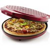 Pizza Maker DOMO DO9177PZ 1450 W