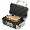 Sandwich Maker DOMO DO9136C 1000 W
