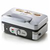 Sandwich Maker DOMO DO9136C 1000 W