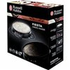 Crepe Maker Russell Hobbs 20920-56 Black