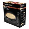 Crepe Maker Russell Hobbs 20920-56 Black