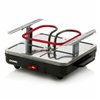 Raclette DOMO DO9147G Black