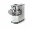 Pasta Maker Philips HR2345/19 150W