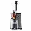 Electric Juicer Hkoenig GSX18 1200 W Steel 1200 W 1 L