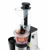 Electric Juicer Hkoenig GSX18 1200 W Steel 1200 W 1 L