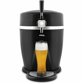 Cooling Beer Dispenser Wëasy 5 L