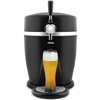 Cooling Beer Dispenser Wëasy 5 L
