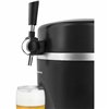 Cooling Beer Dispenser Wëasy 5 L