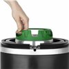 Cooling Beer Dispenser Wëasy 5 L