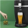 Cooling Beer Dispenser Wëasy 5 L