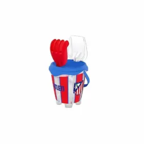 Vacuum-sealed packaging DOMO DO327L 120 W