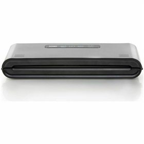 Vacuum-sealed packaging DOMO DO327L 120 W