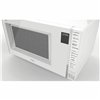 Microwave with Grill Whirlpool Corporation MWP304W 30 L 1050 W
