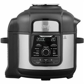 Food Processor NINJA OP500 7,5 L 1760 W