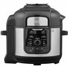Food Processor NINJA OP500 7,5 L 1760 W