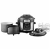 Food Processor NINJA OP500 7,5 L 1760 W