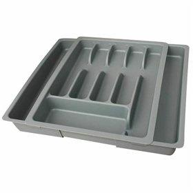 Cutlery Organiser 