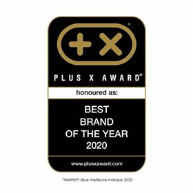 Superautomatic Coffee Maker Melitta CAFFEO SOLO 1400 W Black 1400 W 15 bar 1,2 L